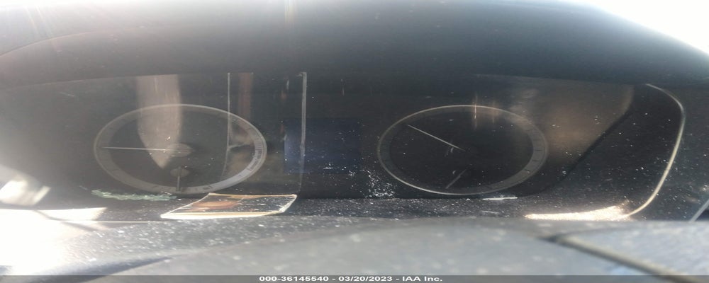 5NPE24AF0FH062438 2015 HYUNDAI SONATA photo no. 7