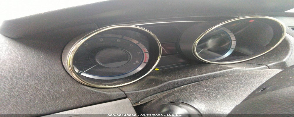 5NPEB4AC0DH582576 2013 HYUNDAI SONATA photo no. 7