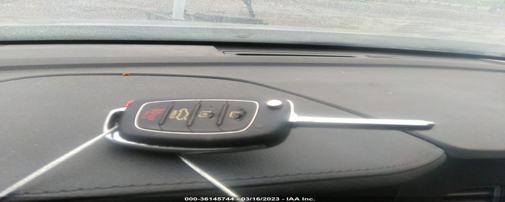 5NPE34AF1HH463755 2017 HYUNDAI SONATA photo no. 11
