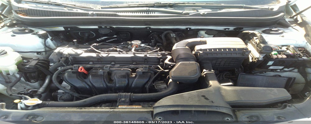 5NPEB4AC5CH482570 2012 HYUNDAI SONATA photo no. 10