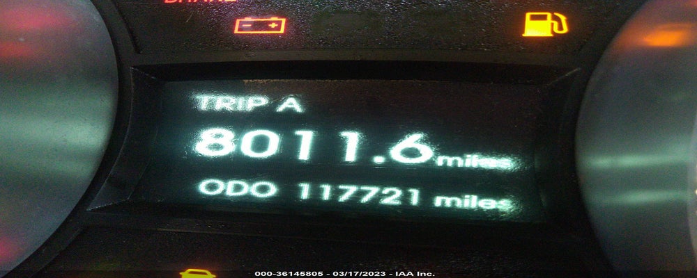 5NPEB4AC5CH482570 2012 HYUNDAI SONATA photo no. 7
