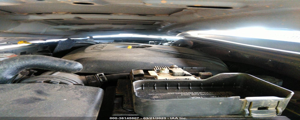 5NPDH4AE3GH746855 2016 HYUNDAI ELANTRA photo no. 10