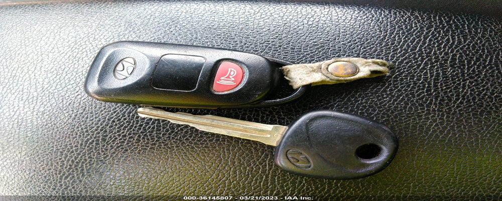 5NPDH4AE3GH746855 2016 HYUNDAI ELANTRA photo no. 11