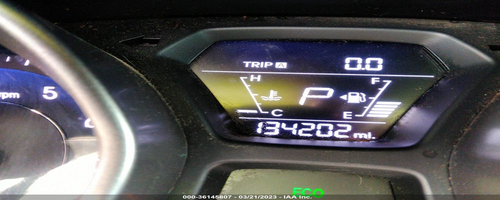 5NPDH4AE3GH746855 2016 HYUNDAI ELANTRA photo no. 7