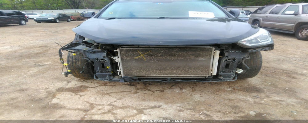 5XYZT3LB7HG394566 2017 HYUNDAI SANTA FE SPORT photo no. 6