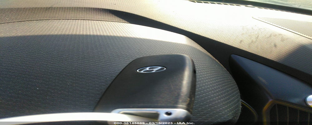 KMHTC6AE8DU170540 2013 HYUNDAI VELOSTER photo no. 11