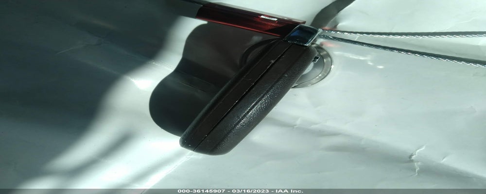 KMHE24L30HA074713 2017 HYUNDAI SONATA HYBRID photo no. 11