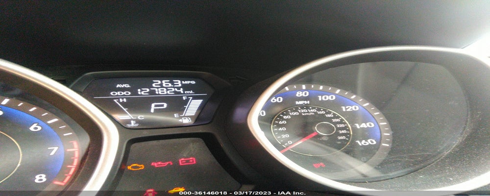 KMHDH4AE5CU232825 2012 HYUNDAI ELANTRA photo no. 7