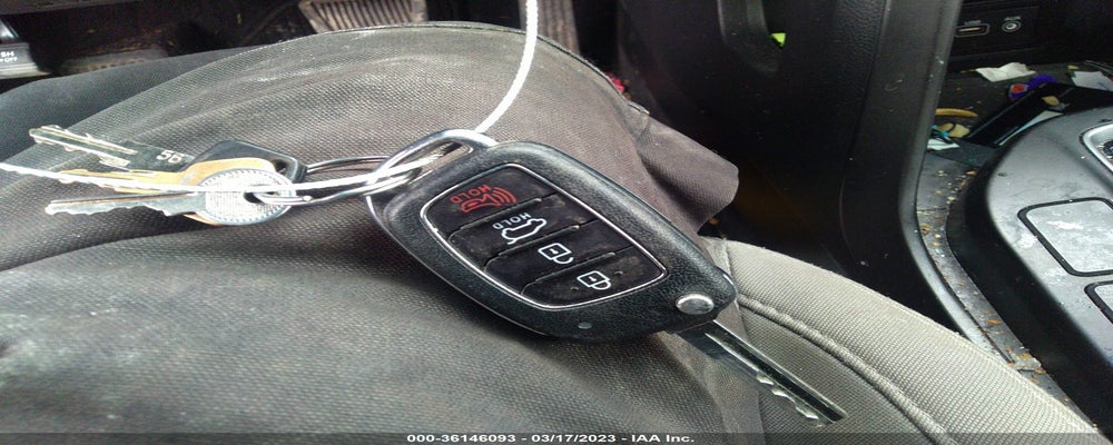 KM8SMDHF3KU297897 2019 HYUNDAI SANTA FE XL photo no. 11