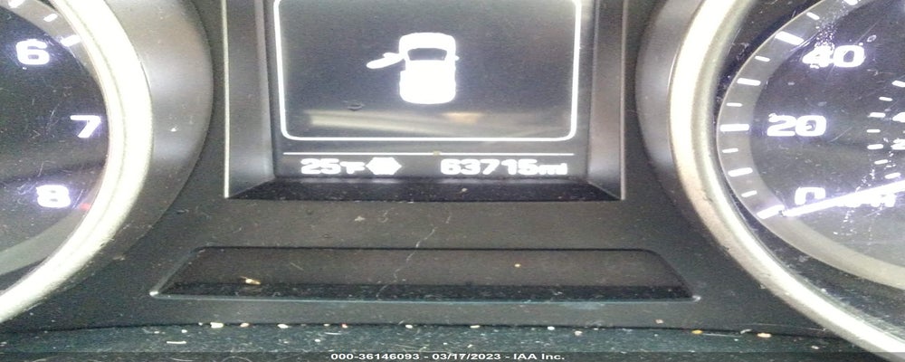 KM8SMDHF3KU297897 2019 HYUNDAI SANTA FE XL photo no. 7