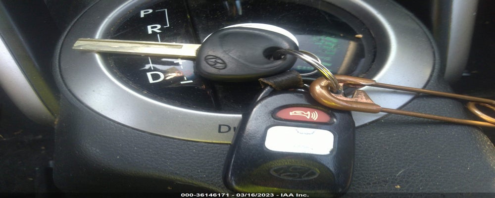 KMHTC6AD5DU154822 2013 HYUNDAI VELOSTER photo no. 11