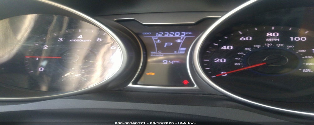KMHTC6AD5DU154822 2013 HYUNDAI VELOSTER photo no. 7