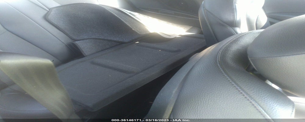 KMHTC6AD5DU154822 2013 HYUNDAI VELOSTER photo no. 8