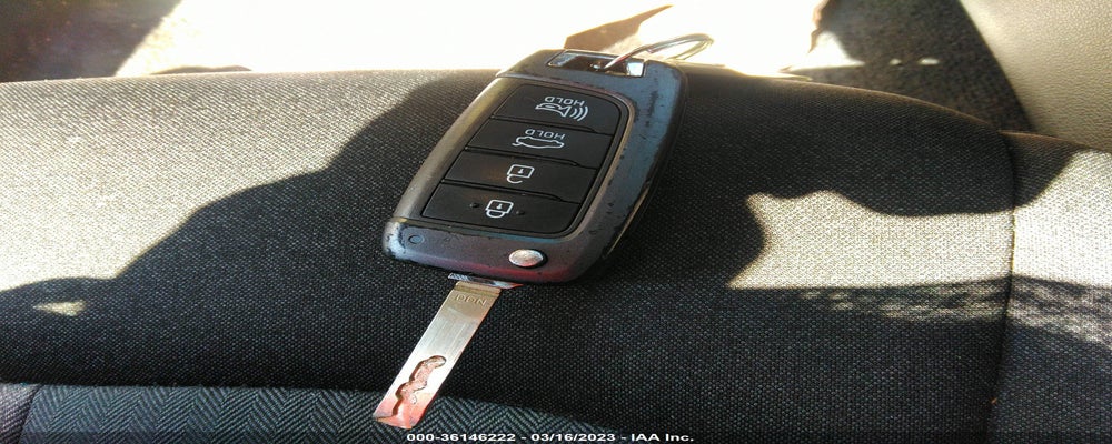 5NPEG4JA6MH126498 2021 HYUNDAI SONATA photo no. 11