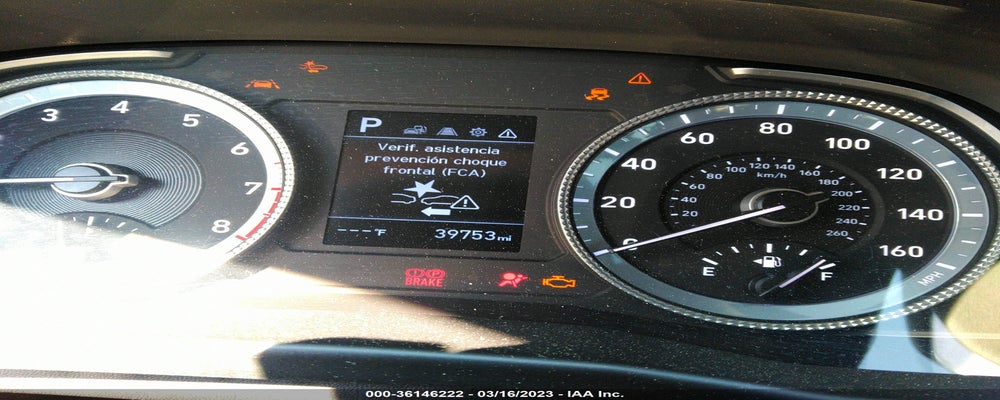 5NPEG4JA6MH126498 2021 HYUNDAI SONATA photo no. 7