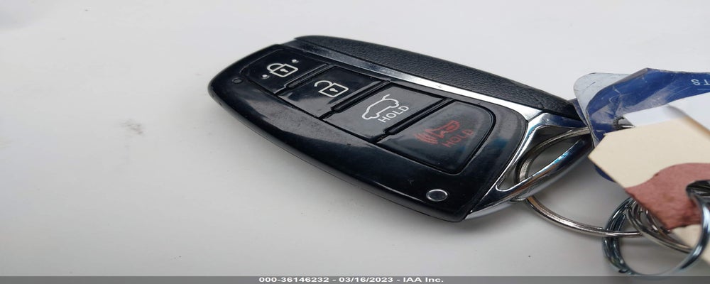 5XYZUDLB3DG095248 2013 HYUNDAI SANTA FE photo no. 11