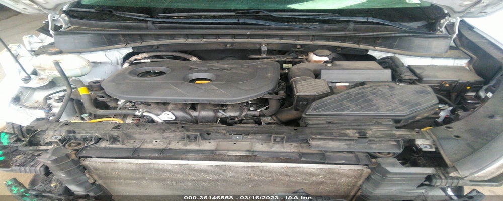 KM8J33A40HU592773 2017 HYUNDAI TUCSON photo no. 10