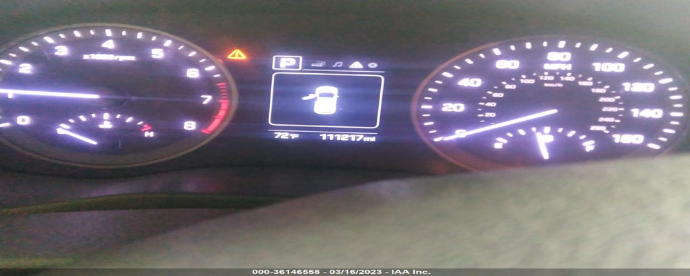 KM8J33A40HU592773 2017 HYUNDAI TUCSON photo no. 7