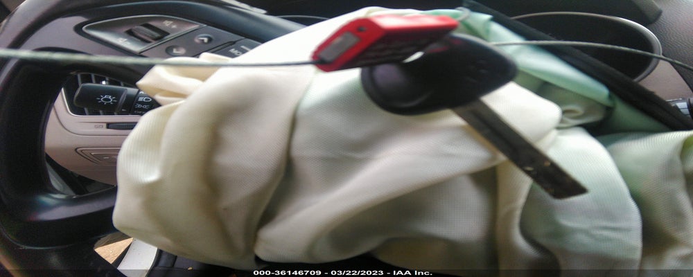 KM8JU3AGXEU858884 2014 HYUNDAI TUCSON photo no. 11