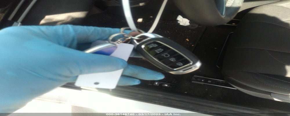 5NPLS4AG1NH081482 2022 HYUNDAI ELANTRA photo no. 11