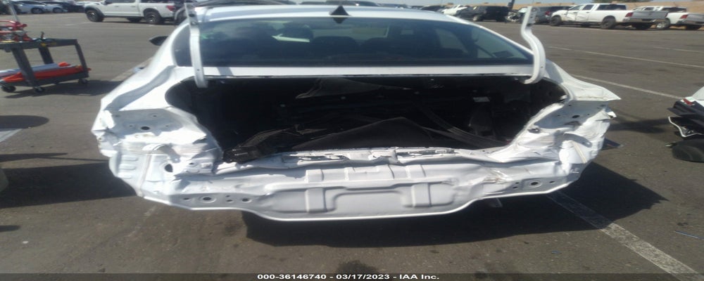 5NPLS4AG1NH081482 2022 HYUNDAI ELANTRA photo no. 6