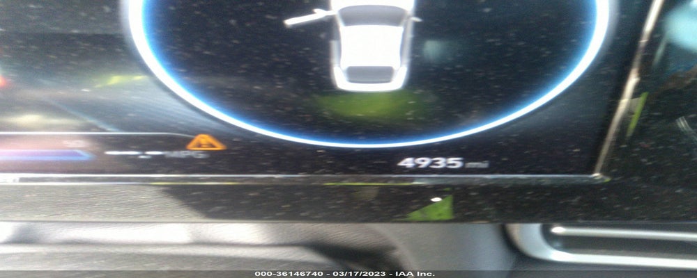 5NPLS4AG1NH081482 2022 HYUNDAI ELANTRA photo no. 7