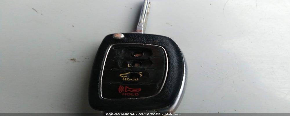 5NPE24AF5FH010612 2015 HYUNDAI SONATA photo no. 11