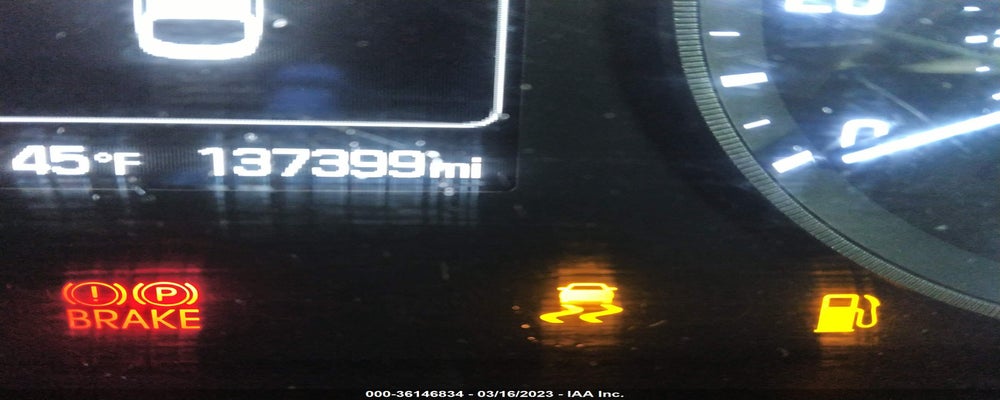 5NPE24AF5FH010612 2015 HYUNDAI SONATA photo no. 7