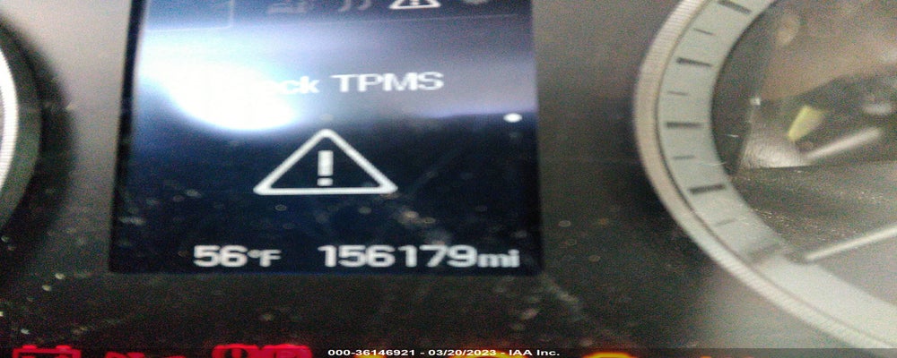 5NPE24AF2FH000376 2015 HYUNDAI SONATA photo no. 7