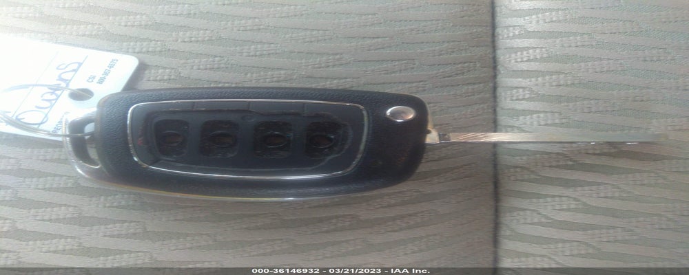 5XYZU3LB9DG016157 2013 HYUNDAI SANTA FE photo no. 11