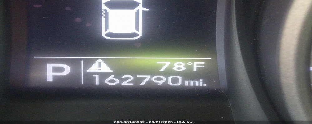 5XYZU3LB9DG016157 2013 HYUNDAI SANTA FE photo no. 7