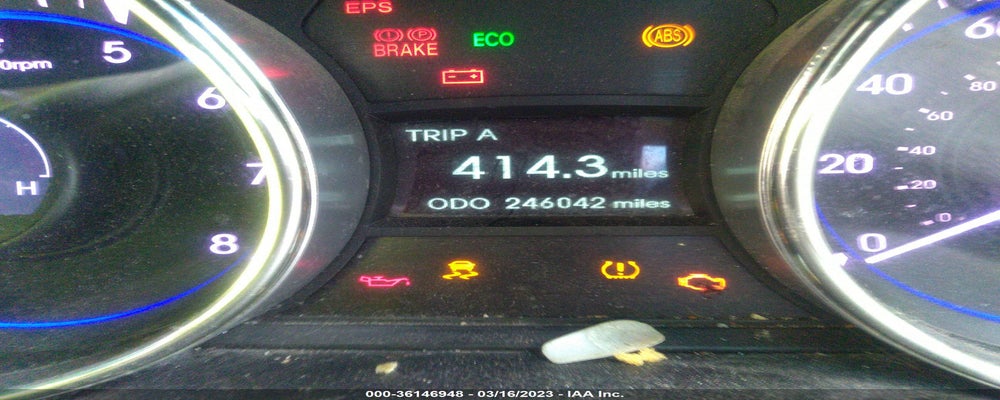 5NPEB4AC9CH355563 2012 HYUNDAI SONATA photo no. 7
