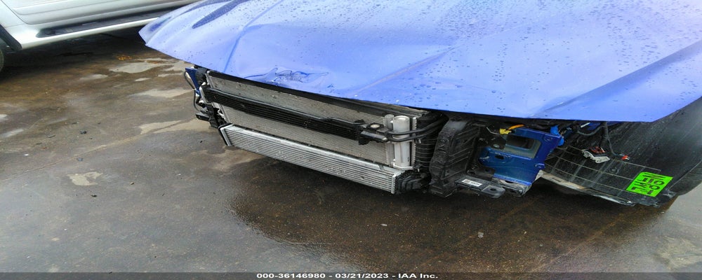 KMHLW4AK1NU001267 2022 HYUNDAI ELANTRA N photo no. 6