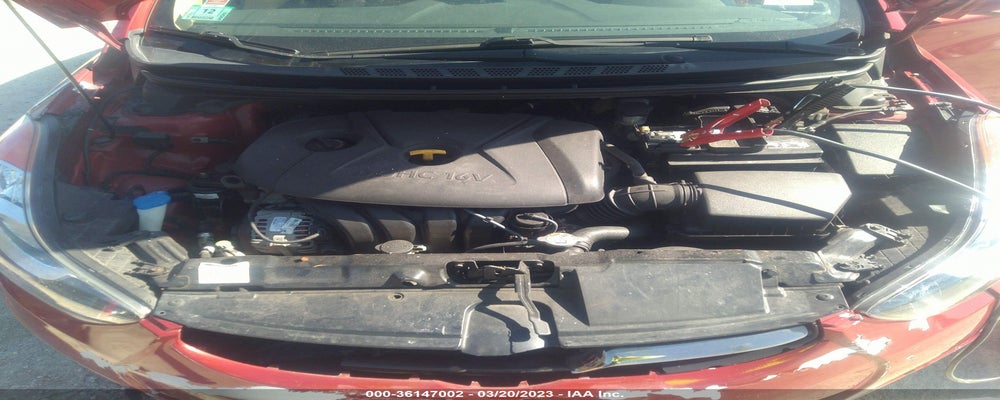 KMHDH4AE5CU313498 2012 HYUNDAI ELANTRA photo no. 10