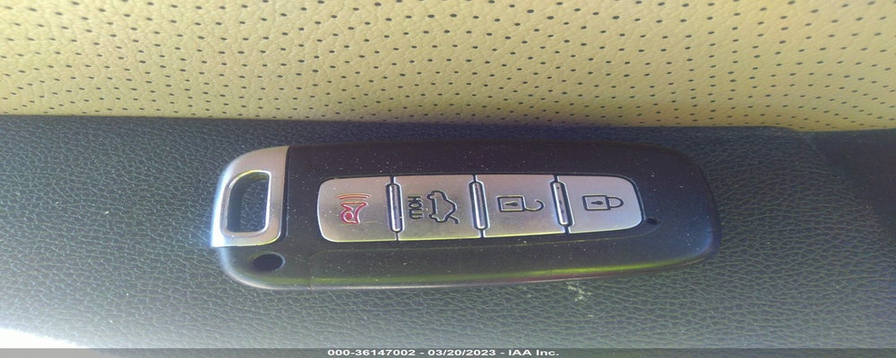 KMHDH4AE5CU313498 2012 HYUNDAI ELANTRA photo no. 11