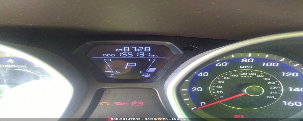 KMHDH4AE5CU313498 2012 HYUNDAI ELANTRA photo no. 7