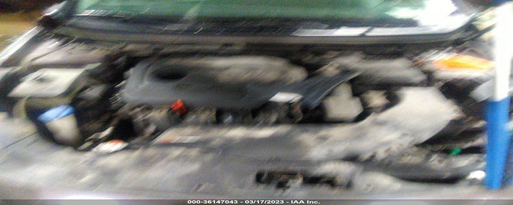 5NPE34AF8GH339433 2016 HYUNDAI SONATA photo no. 10
