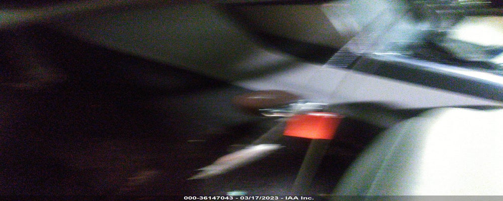 5NPE34AF8GH339433 2016 HYUNDAI SONATA photo no. 11