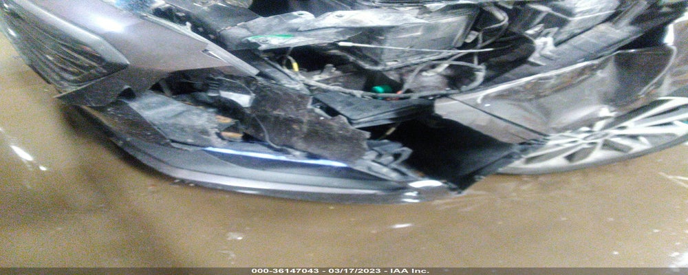 5NPE34AF8GH339433 2016 HYUNDAI SONATA photo no. 6