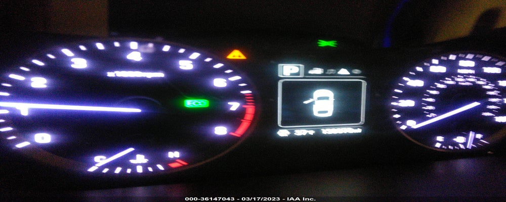 5NPE34AF8GH339433 2016 HYUNDAI SONATA photo no. 7