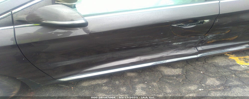 5NPE34AF1HH581692 2017 HYUNDAI SONATA photo no. 6