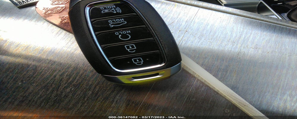 5NPLS4AG8MH005899 2021 HYUNDAI ELANTRA photo no. 11