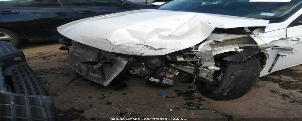 5NPLS4AG8MH005899 2021 HYUNDAI ELANTRA photo no. 6