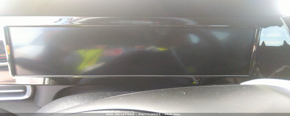 5NPLS4AG8MH005899 2021 HYUNDAI ELANTRA photo no. 7