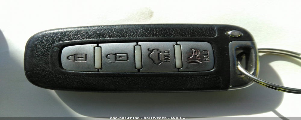 KMHFH4JG1DA254785 2013 HYUNDAI AZERA photo no. 11