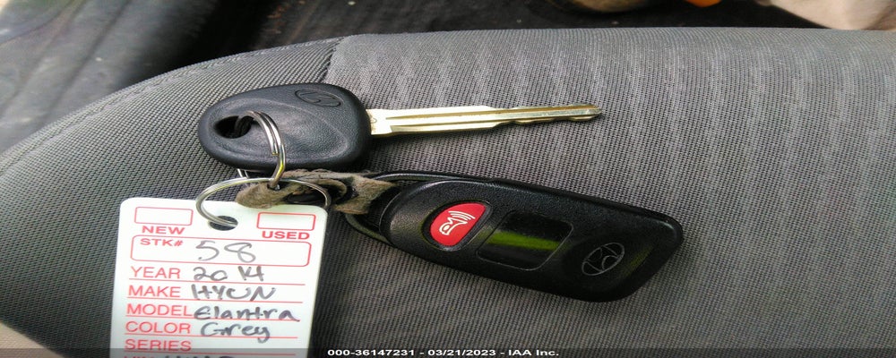 5NPDH4AE0EH464413 2014 HYUNDAI ELANTRA photo no. 11