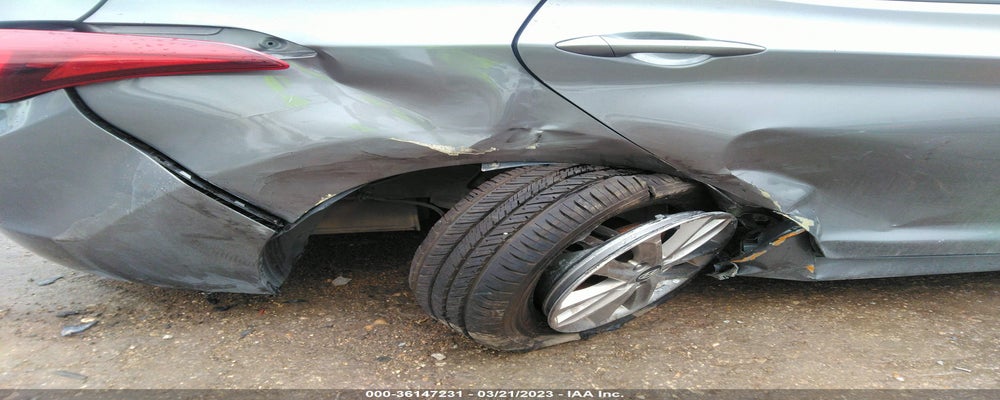 5NPDH4AE0EH464413 2014 HYUNDAI ELANTRA photo no. 6