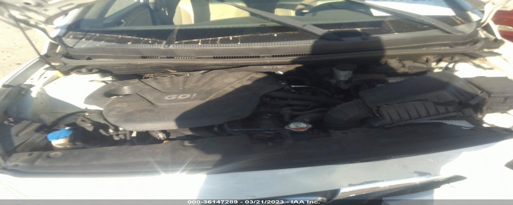 KMHCT4AE8CU201868 2012 HYUNDAI ACCENT photo no. 10