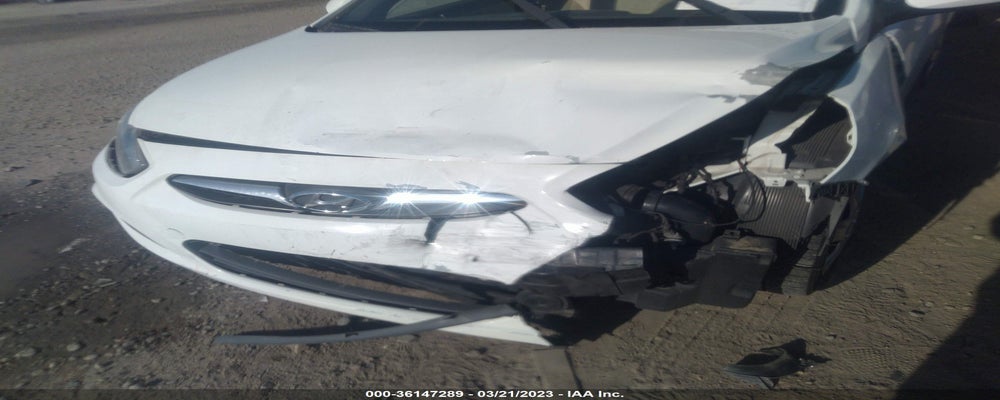 KMHCT4AE8CU201868 2012 HYUNDAI ACCENT photo no. 6