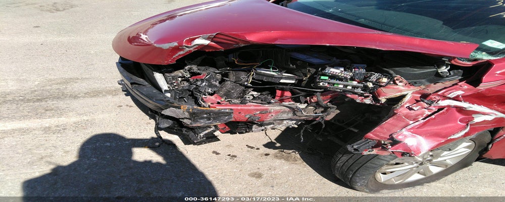 KMHDH4AE9FU358836 2015 HYUNDAI ELANTRA photo no. 6